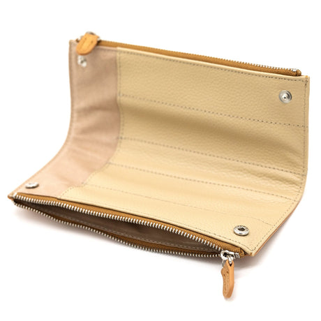 Bendy Pen Case MAYA / Luddite - bungu