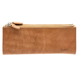 Bendy Pen Case MAYA / Luddite - bungu