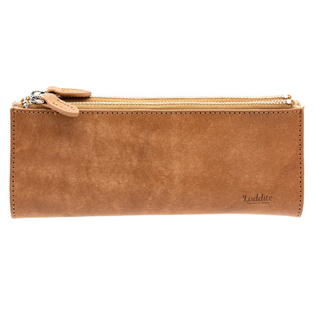 Bendy Pen Case MAYA / Luddite - bungu