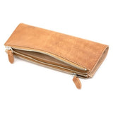 Bendy Pen Case MAYA / Luddite - bungu