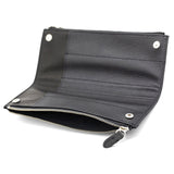 Bendy Pen Case MAYA / Luddite - bungu