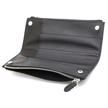 Bendy Pen Case MAYA / Luddite - bungu