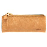 Bendy Pen Case MAYA / Luddite - bungu