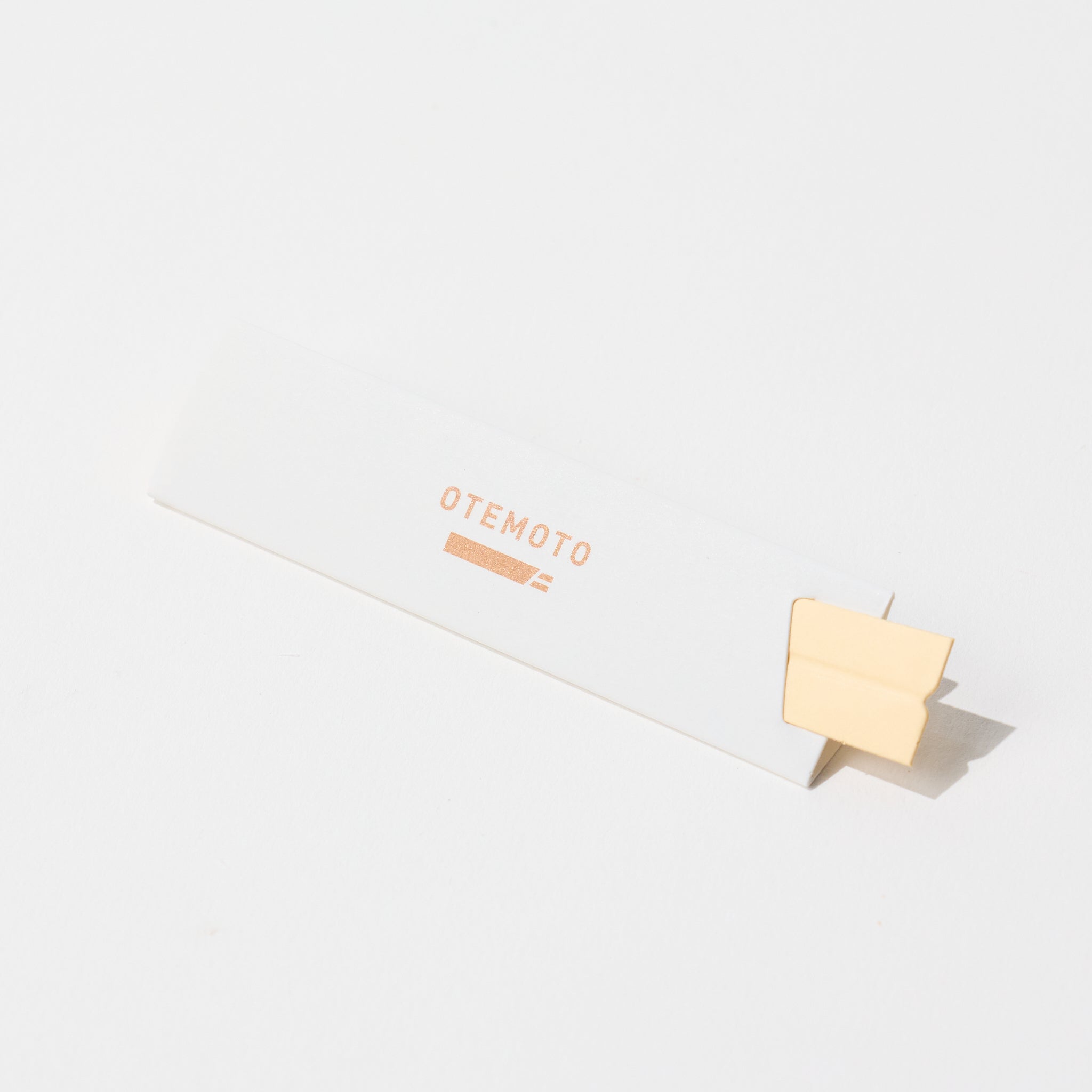 GTO カレンダー BENTO CALENDAR 2026 / ICHIKUDO – bungu