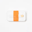 BENTO CALENDAR 2027 / ICHIKUDO - bungu
