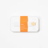 BENTO CALENDAR 2027 / ICHIKUDO - bungu