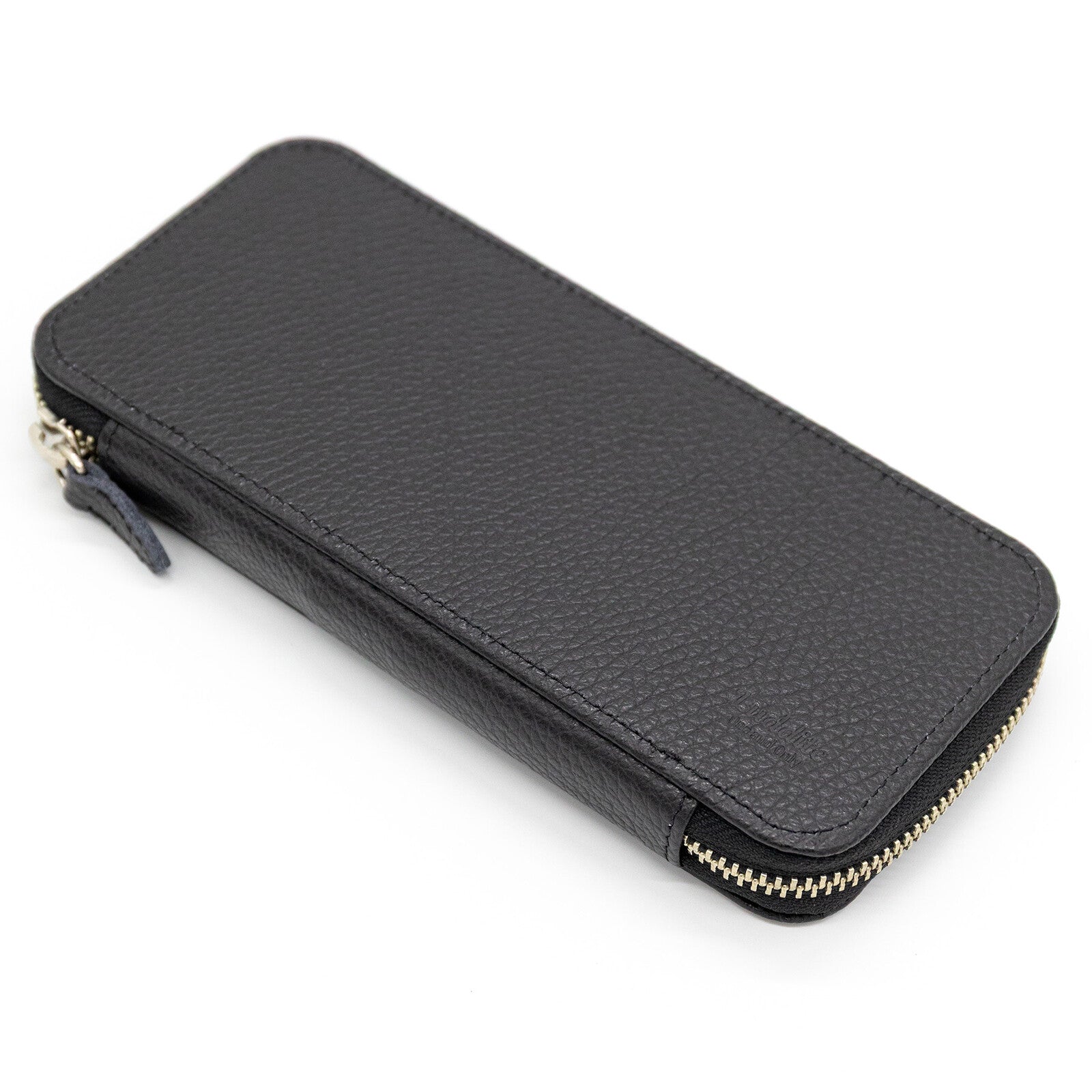 Round Zip Pen Case Essential ADRIA / DAIGO – bungu