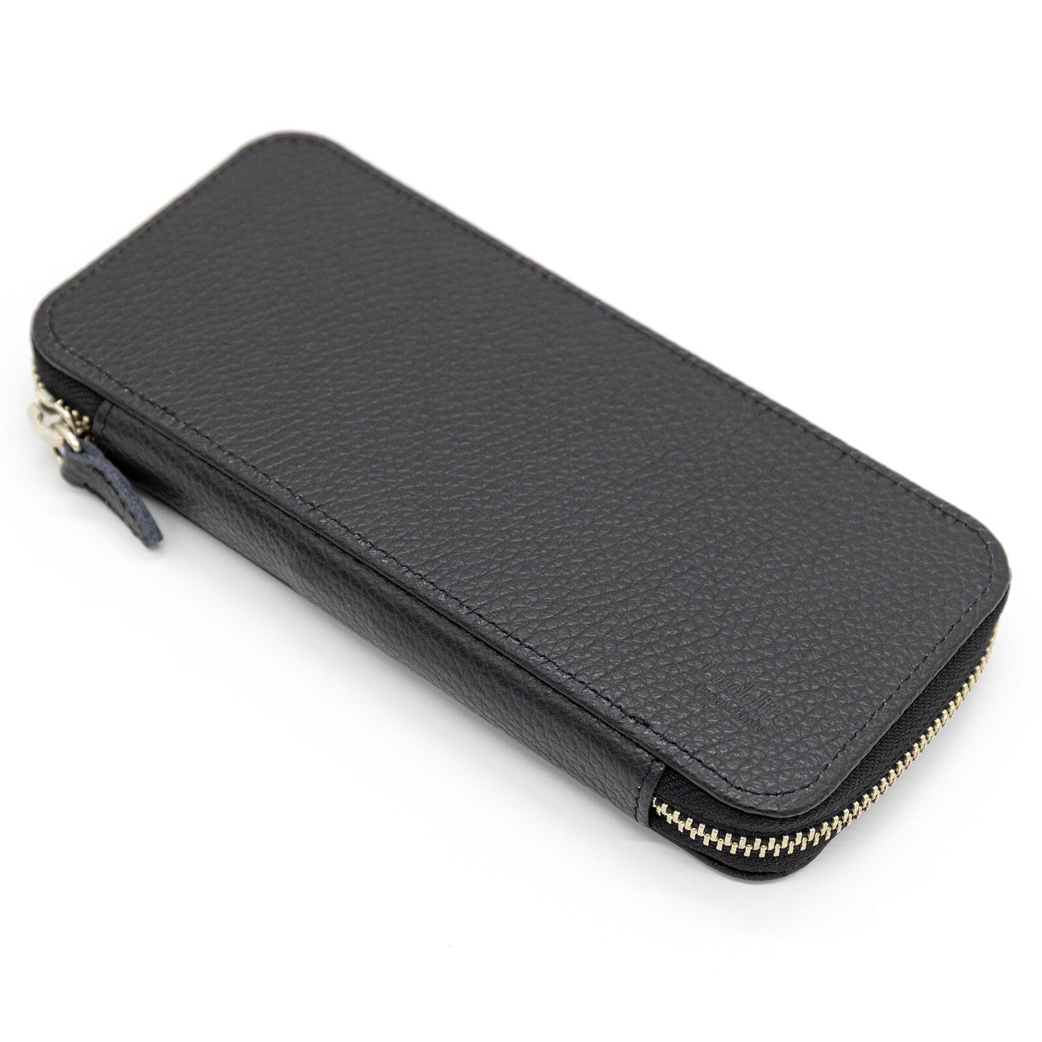 Round Zip Pen Case Essential ADRIA / DAIGO