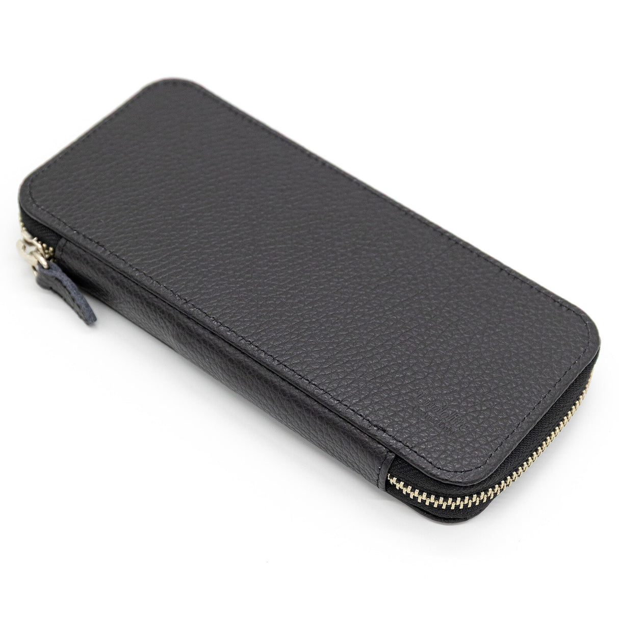 Round Zip Pen Case Essential ADRIA / DAIGO