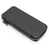 Round Zip Pen Case Essential ADRIA / DAIGO