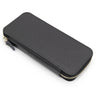 Round Zip Pen Case Essential ADRIA / DAIGO