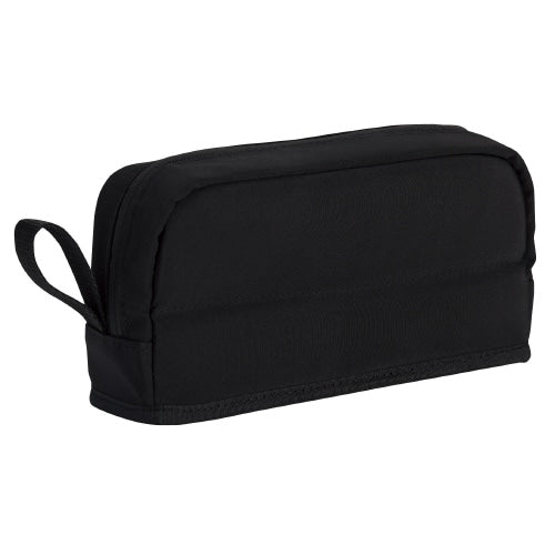 Cabaco Half Pen Case / KOKUYO