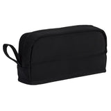 Cabaco Half Pen Case / KOKUYO