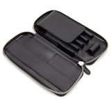Round Zip Pen Case Essential ADRIA / DAIGO