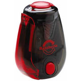 Ratchetta Handy Pencil Sharpener / Sonic
