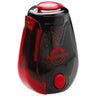 Ratchetta Handy Pencil Sharpener / Sonic