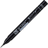 Ai Liner Ultra Fine Tip Brush Pen / Kuretake