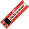 Marking Graph Paper-Wrapped Colored Pencil 12-Pack / Tombow