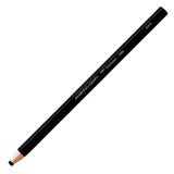 Marking Graph Paper-Wrapped Colored Pencil 12-Pack / Tombow