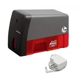 Easy Peasy Electric Pencil Sharpener / Sonic