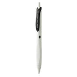 GOOD TOOLS Gel Ink Ballpoint Pen 0.5mm / KOKUYO