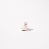 Blank Stare Animal Collection Gacha Capsule - bungu