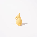 Blank Stare Animal Collection Gacha Capsule - bungu
