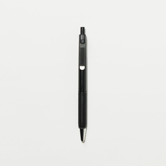 bLen U Ballpoint Pen / Zebra - bungu