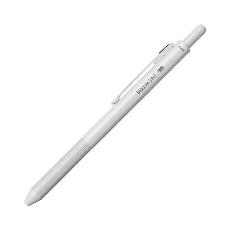 blooom 3 IN 1 Multifunctional Pen / OHTO - bungu