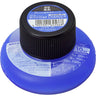 Kei Coat Highlighter Refill Ink / Tombow