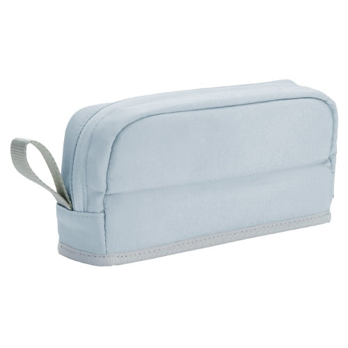 Cabaco Half Pen Case / KOKUYO
