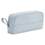 Cabaco Half Pen Case / KOKUYO