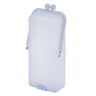 [Limited] Air Pita Non-Tipping Pen Case Sheer Edition / Kutsuwa