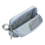 Cabaco Half Pen Case / KOKUYO