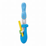 Kurun Pass Deru Kuru Super Compass for Pencil / Sonic