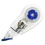 Whiper Sala Correction Tape / PLUS
