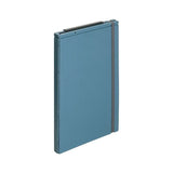 Mutual Two-Fold Clipboard / LIHIT LAB