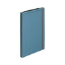 Mutual Two-Fold Clipboard / LIHIT LAB