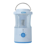Livgak Rechargeable Electric Pencil Sharpener / Sonic