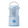 Livgak Rechargeable Electric Pencil Sharpener / Sonic