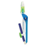 Super Compass Kurun Pass Pencil Type Silicon Cover / Sonic