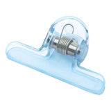 Omoclip Weighted Clip / Sonic