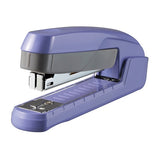 Hotchkuru Handy Stapler HD-10V / MAX
