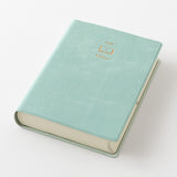 hibino Diary 2027 / MIDORI