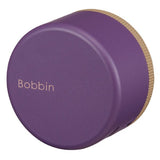 Bobbin Masking Tape Case with Cutter / KOKUYO - bungu