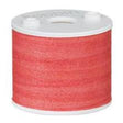 Bobbin Masking Tape / KOKUIYO - bungu