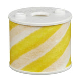 Bobbin Masking Tape / KOKUIYO - bungu