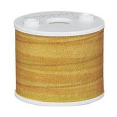 Bobbin Masking Tape / KOKUIYO - bungu