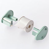 Bobbin Masking Tape Petit Cutter Set / KOKUYO - bungu