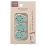 Bobbin Masking Tape Petit Cutter Set / KOKUYO - bungu